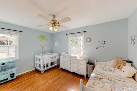 1136 W Palm Ave, Orange, CA 92868 photo 11