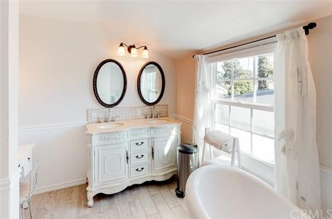 1136 W Palm Ave, Orange, CA 92868 photo 15