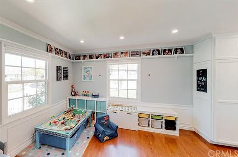 1136 W Palm Ave, Orange, CA 92868 photo 9