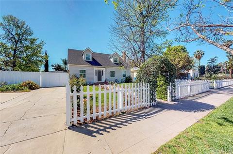 1136 W Palm Ave, Orange, CA 92868 photo 22