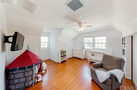 1136 W Palm Ave, Orange, CA 92868 photo 14
