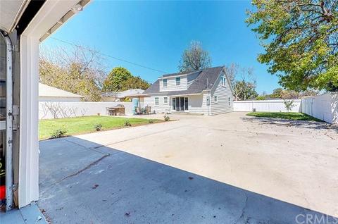 1136 W Palm Ave, Orange, CA 92868 photo 18
