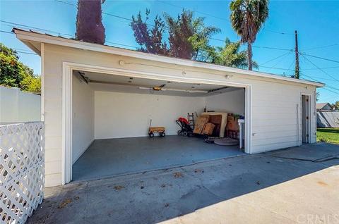 1136 W Palm Ave, Orange, CA 92868 photo 19