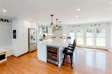 1136 W Palm Ave, Orange, CA 92868 photo 5