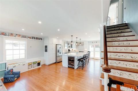 1136 W Palm Ave, Orange, CA 92868 photo 8