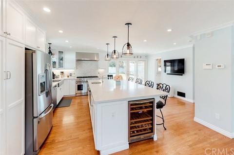 1136 W Palm Ave, Orange, CA 92868 photo 4