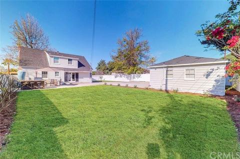 1136 W Palm Ave, Orange, CA 92868 photo 2