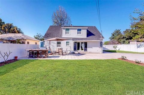 1136 W Palm Ave, Orange, CA 92868 photo 17
