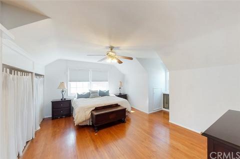 1136 W Palm Ave, Orange, CA 92868 photo 13