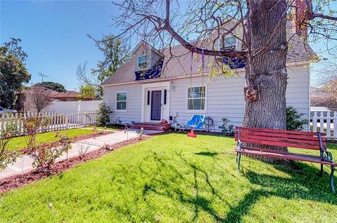 1136 W Palm Ave, Orange, CA 92868 photo 1