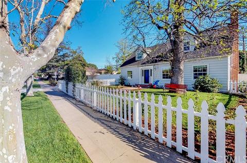 1136 W Palm Ave, Orange, CA 92868 photo 23