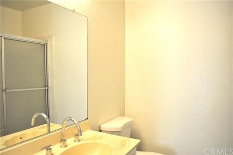 1544 Ironwood Ct, Brea, CA 92821 photo 21