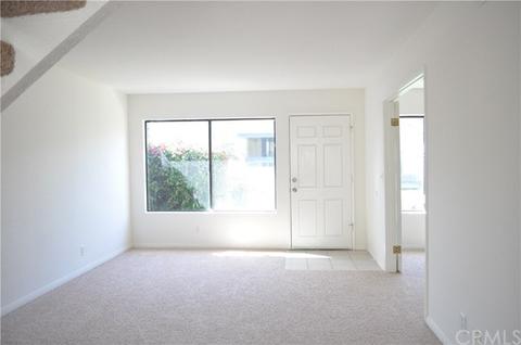 1544 Ironwood Ct, Brea, CA 92821 photo 16