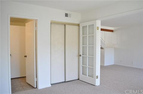 1544 Ironwood Ct, Brea, CA 92821 photo 15