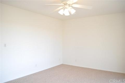 1544 Ironwood Ct, Brea, CA 92821 photo 23
