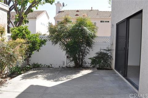 1544 Ironwood Ct, Brea, CA 92821 photo 8