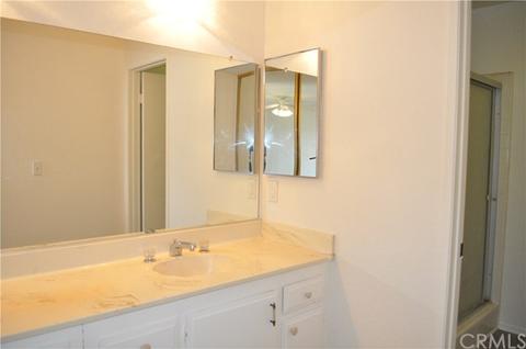 1544 Ironwood Ct, Brea, CA 92821 photo 24