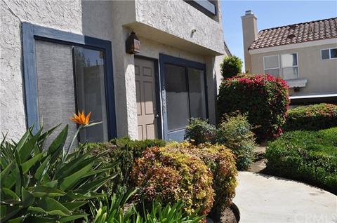 1544 Ironwood Ct, Brea, CA 92821 photo 6