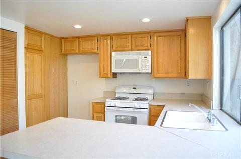 1544 Ironwood Ct, Brea, CA 92821 photo 9