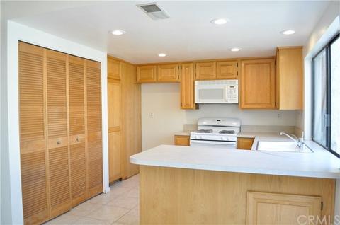 1544 Ironwood Ct, Brea, CA 92821 photo 11