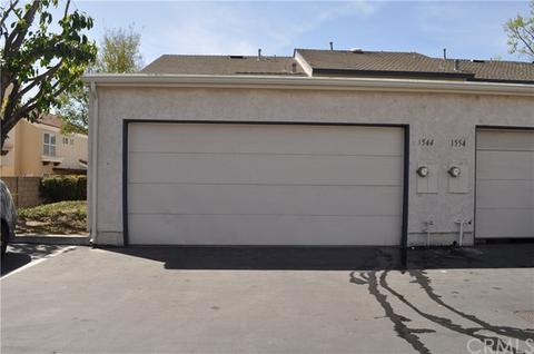 1544 Ironwood Ct, Brea, CA 92821 photo 26