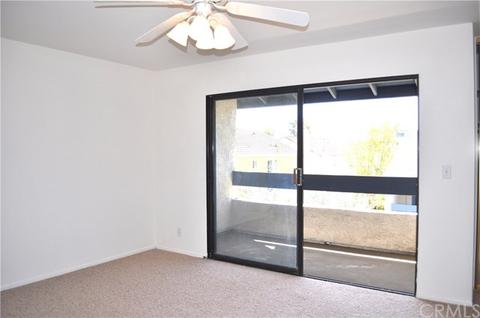 1544 Ironwood Ct, Brea, CA 92821 photo 22