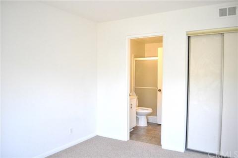 1544 Ironwood Ct, Brea, CA 92821 photo 18