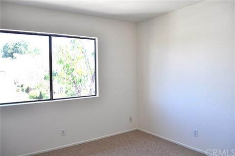 1544 Ironwood Ct, Brea, CA 92821 photo 20