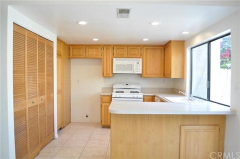 1544 Ironwood Ct, Brea, CA 92821 photo 3