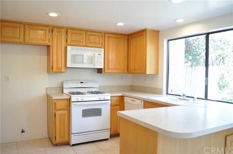1544 Ironwood Ct, Brea, CA 92821 photo 7