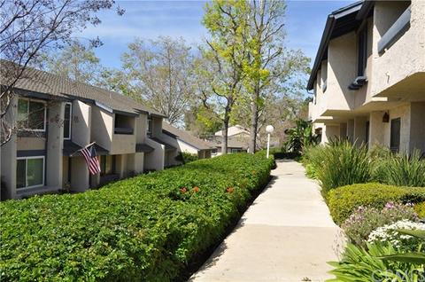 1544 Ironwood Ct, Brea, CA 92821 photo 1