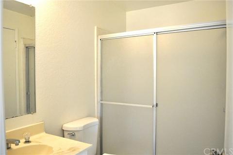 1544 Ironwood Ct, Brea, CA 92821 photo 19
