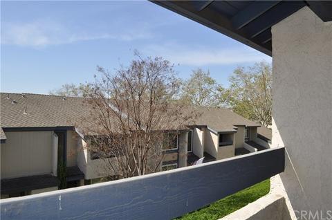 1544 Ironwood Ct, Brea, CA 92821 photo 4