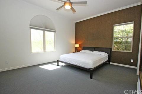 17 Arrowhead, Irvine, CA 92618 photo 7