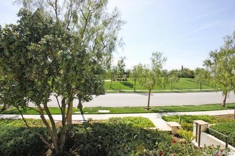 17 Arrowhead, Irvine, CA 92618 photo 19