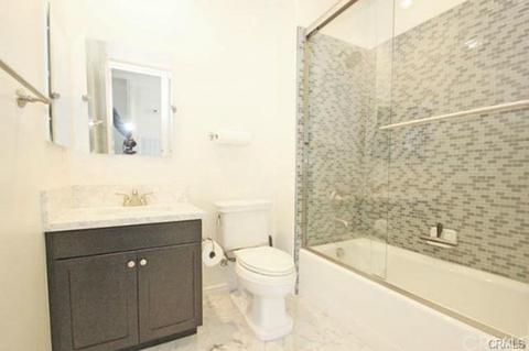 17 Arrowhead, Irvine, CA 92618 photo 11