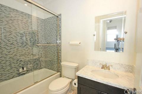 17 Arrowhead, Irvine, CA 92618 photo 10
