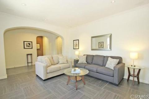 17 Arrowhead, Irvine, CA 92618 photo 4
