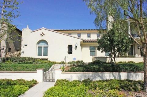 17 Arrowhead, Irvine, CA 92618 photo 1