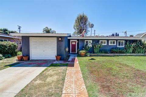 6920 E Mantova St, Long Beach, CA 90815 photo 39