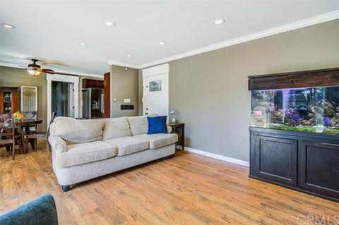6920 E Mantova St, Long Beach, CA 90815 photo 8
