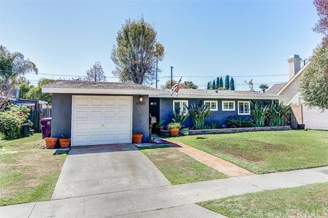 6920 E Mantova St, Long Beach, CA 90815 photo 27