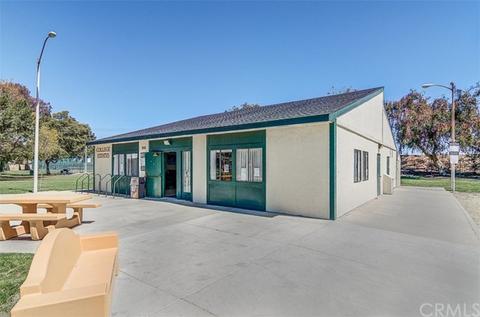 6920 E Mantova St, Long Beach, CA 90815 photo 30