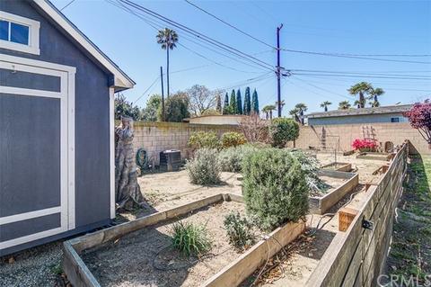 6920 E Mantova St, Long Beach, CA 90815 photo 22