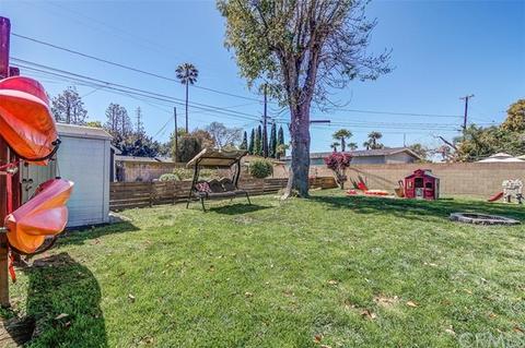 6920 E Mantova St, Long Beach, CA 90815 photo 20