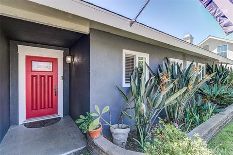 6920 E Mantova St, Long Beach, CA 90815 photo 40