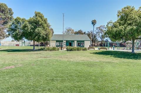 6920 E Mantova St, Long Beach, CA 90815 photo 28