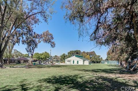 6920 E Mantova St, Long Beach, CA 90815 photo 33