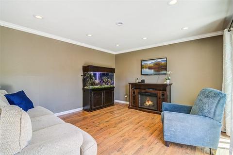 6920 E Mantova St, Long Beach, CA 90815 photo 9