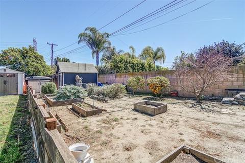6920 E Mantova St, Long Beach, CA 90815 photo 23